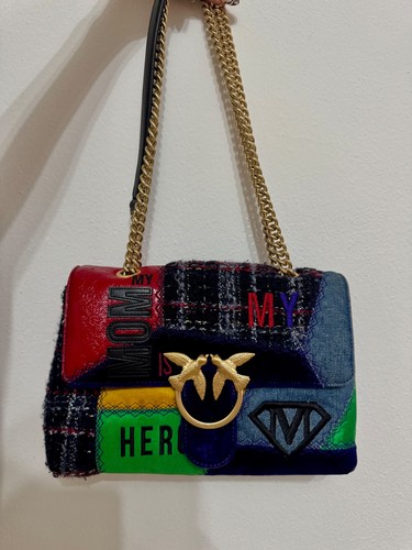 Pinko tasche love bag - pinko,