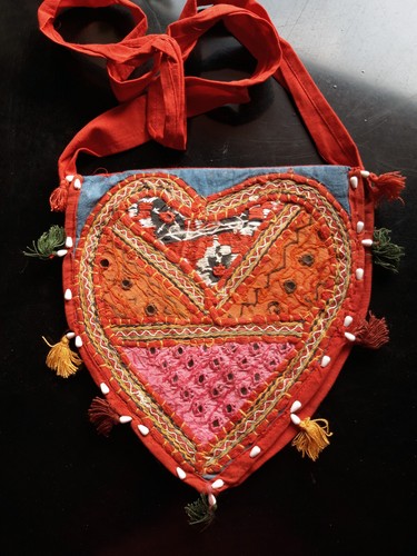 Stofftasche schultertasche - stofftasche,