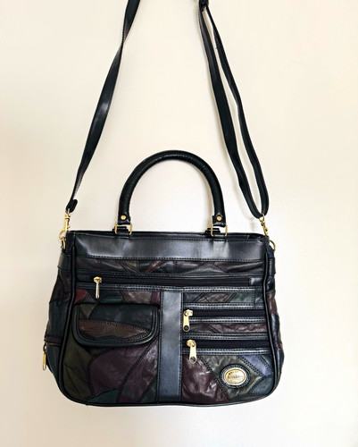 Giordani vintage y2k - vintage, |