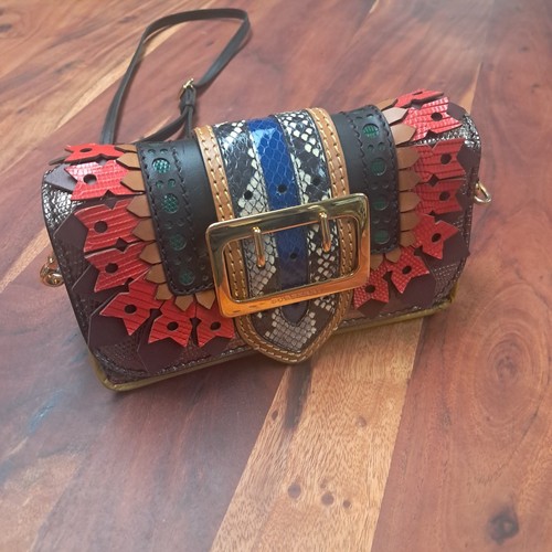 Original burberry prorsum - burberry,