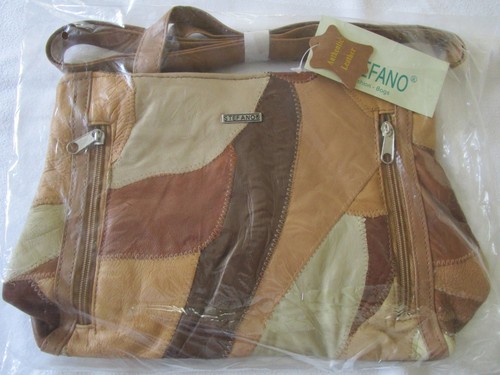 Stefano damen handtasche - damen,