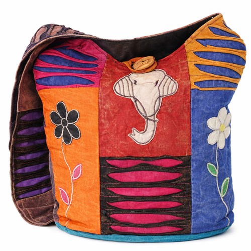 Tasche schultertasche - tasche,
