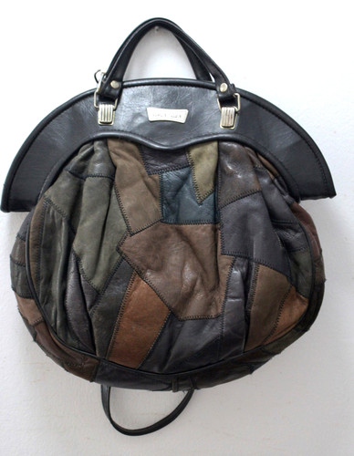 Handtasche schultertasche - handtasche,