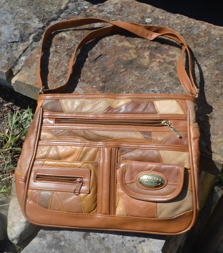 Damen handtasche - damen, /
