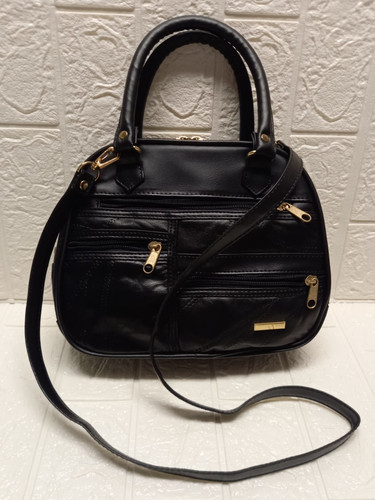 Party tasche abendtasche - party,