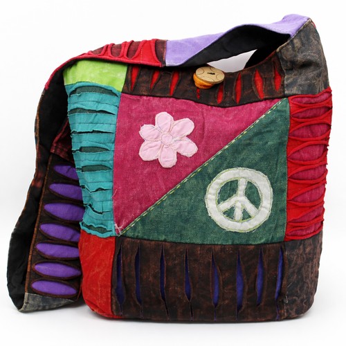 Tasche schultertasche stabile - tasche,