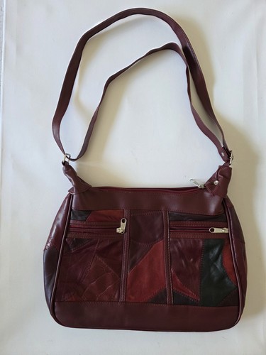 Vintage handtasche - vintage,