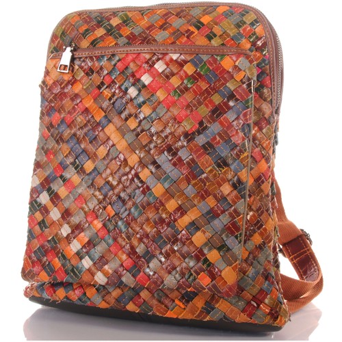 Rucksack tasche damen - rucksack,