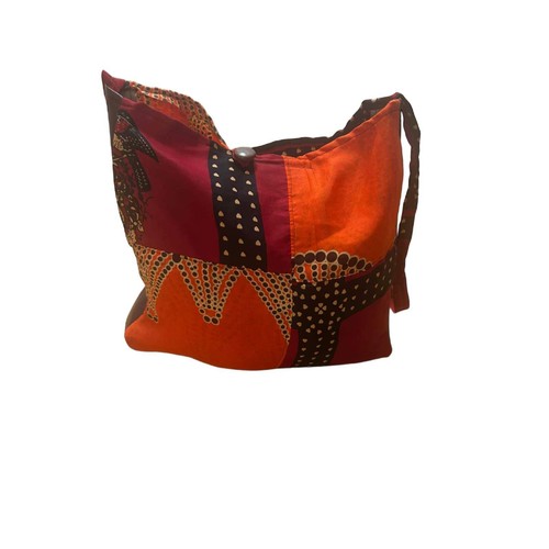 Stofftasche - 🧵,