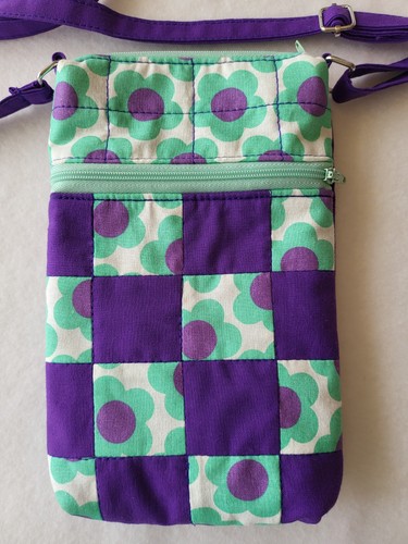 Tasche handytasche - tasche/, handytasche/