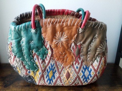 Handgefertigte patchwork - handgefertigte,