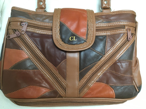 Damen handtasche tasche - damen,