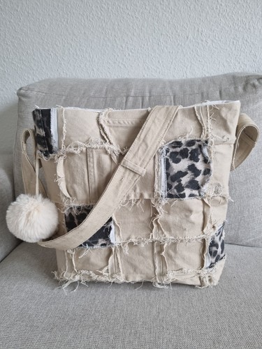 Handmade upcycling - handmade,,