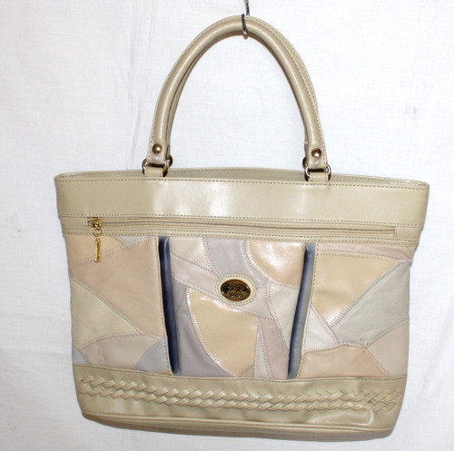 Neu damen tasche henkeltasche - tasche,
