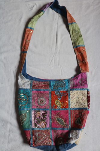 Damen handtasche - damen,