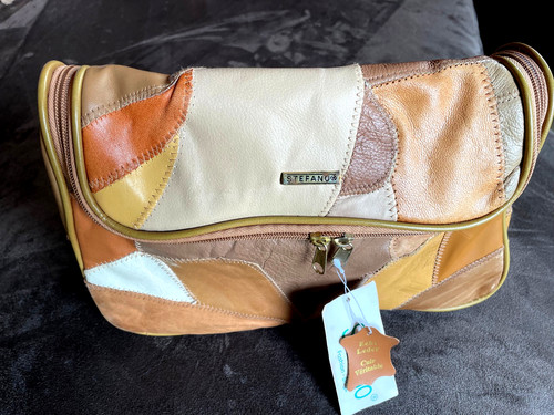 Patchwork ledertasche - patchwork-ledertasche, /
