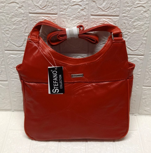 Damen handtasche - damen,