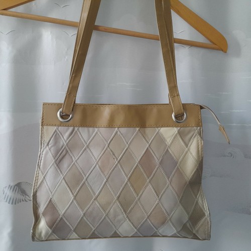 Neu damen tasche tragetasche - neu,