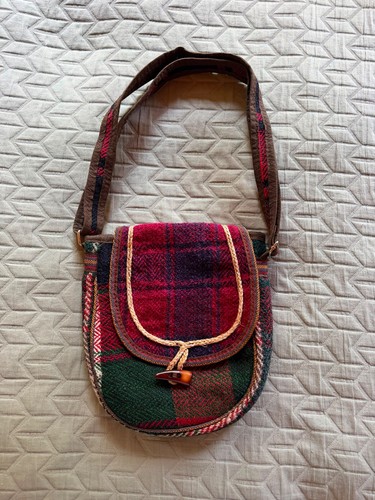 Neu boho ethno umhängetasche - neu,