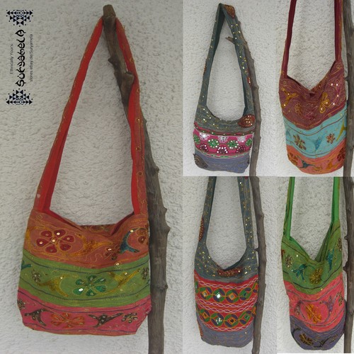 Beutel tasche bag sac - tasche,