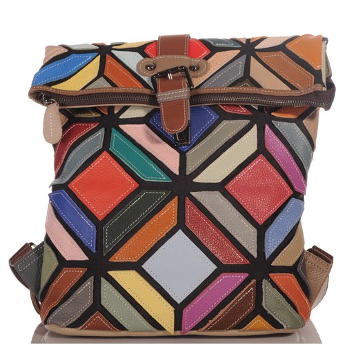 Rucksack shopper schulter - shopper,