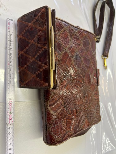 Vintage patchwork - vintage,