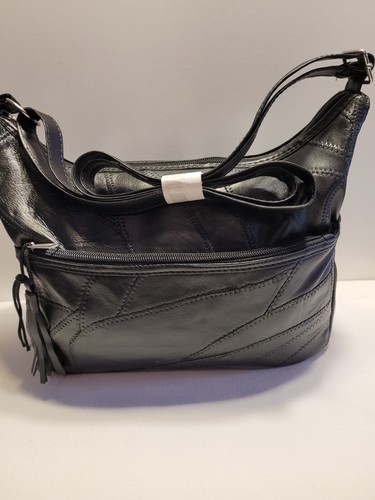 Handtasche patchwork - handtasche,,
