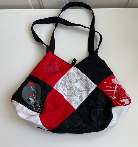 Annayake hobo bag tasche - annayake,