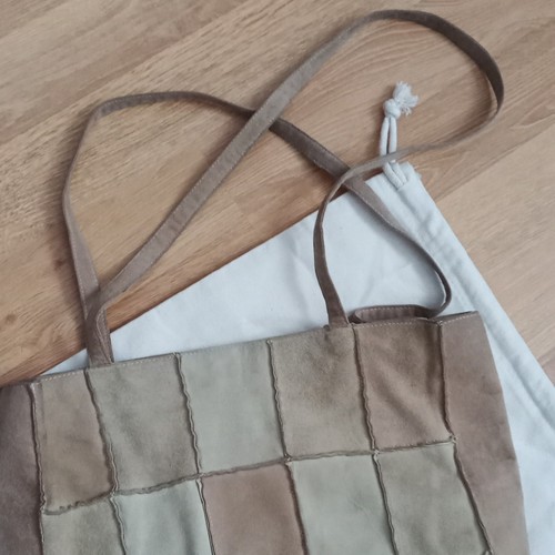 Chanel schultertasche - chanel,