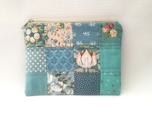 Kleine tasche für - kleine, und