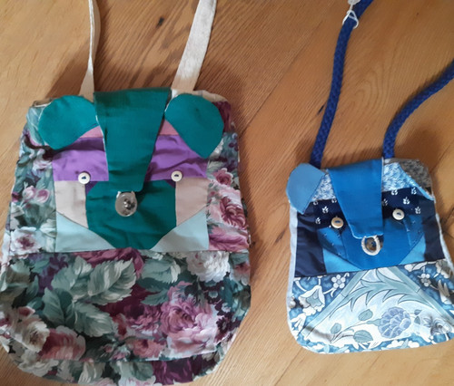 Tasche damentasche beutel - tasche,,