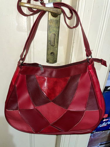 Eternal love schultertasche - eternal,