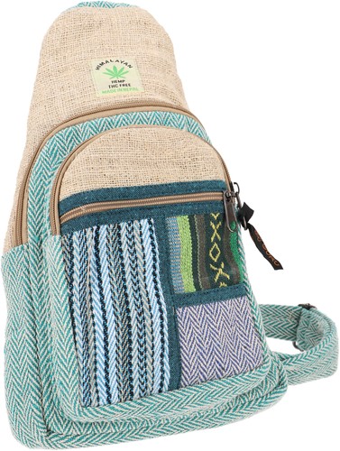 Cross body bag rucksack - cross, bag,