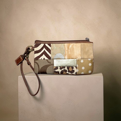 Vintage coach signature - vintage,