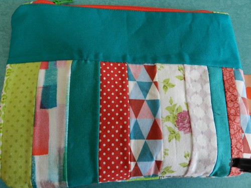 Patchwork tasche mit - patchwork-tasche,