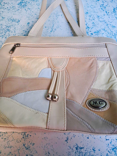 Damen schultertasche - m.c.,