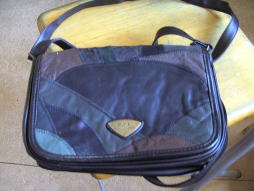 Damentasche handtasche - damentasche,