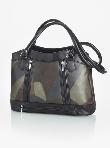 Handtasche modisches - handtasche,