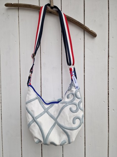 Hobo tasche patchwork - tasche, /patchwork/
