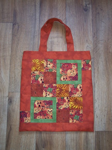 Tasche einkaufstasche - tasche,