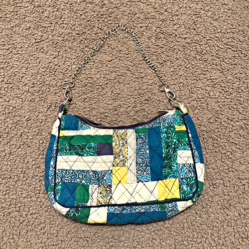 Urban outfitters - urban,