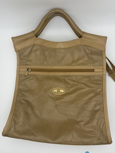 Renato santi damen handtasche - damen,