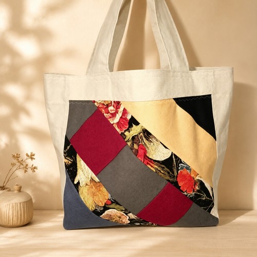 Große damen shopper - damen,