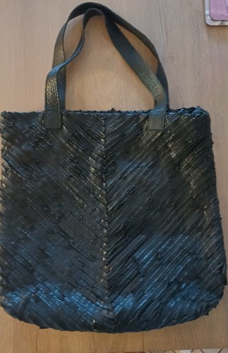 Pieces beutel tasche - beutel, shopper