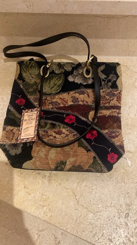 Preisvorschlag patchwork - preisvorschlag!,