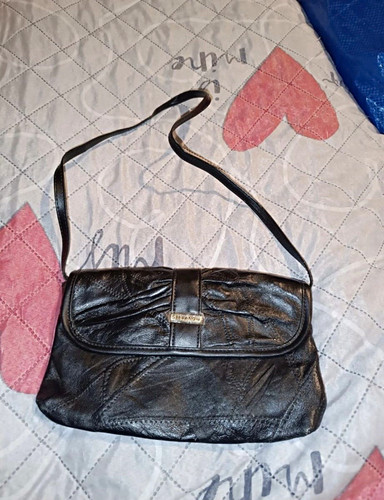 Stefano damen schultertasche - stefano,