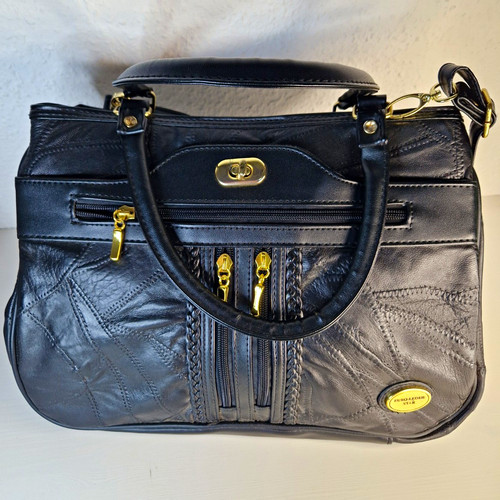 Eurostar damen handtasche - eurostar,