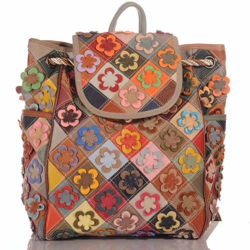 Rucksack beutel tasche - beutel,