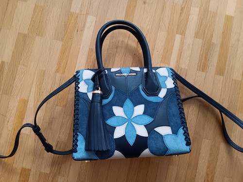 Tasche michael kors floral - tasche,
