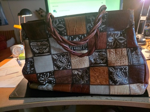 Braccialini designer - braccialini,